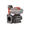 Turbo Turbocharger 5350916 3772742 for Cummins ISF3.8 Diesel Engine