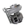 Turbo-Turbocharger-5548739-5358305-for-Cummins-QSL9-ISLE-Engine_01 Turbo Turbocharger 5548739 5358305 for Cummins QSL9 ISLE Engine
