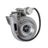 Turbo-Turbocharger-5548739-5358305-for-Cummins-QSL9-ISLE-Engine_03 Turbo Turbocharger 5548739 5358305 for Cummins QSL9 ISLE Engine