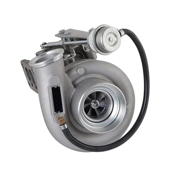 Turbo-Turbocharger-5548739-5358305-for-Cummins-QSL9-ISLE-Engine_03 Turbo Turbocharger 5548739 5358305 for Cummins QSL9 ISLE Engine