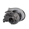 Turbo-Turbocharger-5548739-5358305-for-Cummins-QSL9-ISLE-Engine_04 Turbo Turbocharger 5548739 5358305 for Cummins QSL9 ISLE Engine