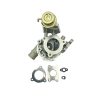 Turbo-Turbocharger-556-7921-5567921-for-Caterpillar-CAT-Engine-C4.4-Excavator-320_01 Turbo Turbocharger 556-7921 5567921 for Caterpillar CAT Engine C4.4 Excavator 320