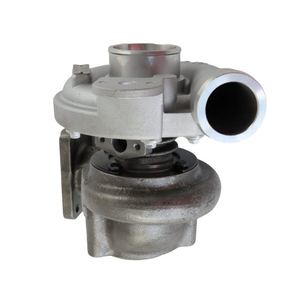 Turbo Turbocharger 558-7034 5587034 for Caterpillar CAT Engine C4.4