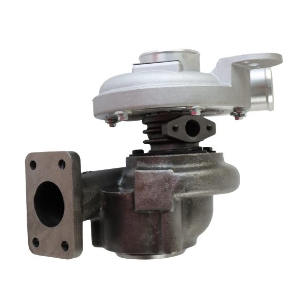 Turbo Turbocharger 558-7034 5587034 for Caterpillar CAT Engine C4.4