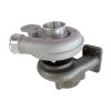 Turbo Turbocharger 558-7034 5587034 for Caterpillar CAT Engine C4.4