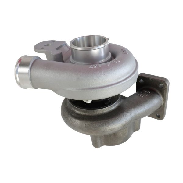 Turbo Turbocharger 558-7034 5587034 for Caterpillar CAT Engine C4.4