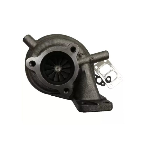 Turbo Turbocharger 5I-7589 for Caterpillar CAT Engine C6.4 E3066 Excavator E319C E320L