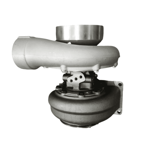 Turbo-Turbocharger-5MF-965-49167-00106-for-Mitsubishi-Engine_01 Turbo Turbocharger 5MF-965 49167-00106 for Mitsubishi Engine