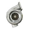 Turbo-Turbocharger-5MF-965-49167-00106-for-Mitsubishi-Engine_03 Turbo Turbocharger 5MF-965 49167-00106 for Mitsubishi Engine