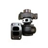 Turbo Turbocharger 6205-81-8118 6206-81-8110 for Komatsu Excavator PC120-5 PC100-5