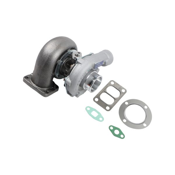 Turbo-Turbocharger-6207-81-8331-6207818331-for-Komatsu-Excavator-PC200-6-PC210-6_02 Turbo Turbocharger 6207-81-8331 6207818331 for Komatsu Excavator PC200-6 PC210-6