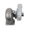 Turbo-Turbocharger-6207-81-8331-6207818331-for-Komatsu-Excavator-PC200-6-PC210-6_03 Turbo Turbocharger 6207-81-8331 6207818331 for Komatsu Excavator PC200-6 PC210-6