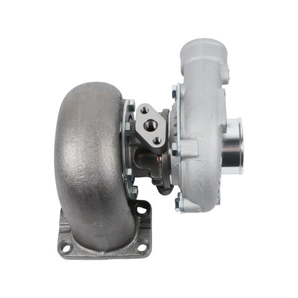 Turbo-Turbocharger-6207-81-8331-6207818331-for-Komatsu-Excavator-PC200-6-PC210-6_03 Turbo Turbocharger 6207-81-8331 6207818331 for Komatsu Excavator PC200-6 PC210-6