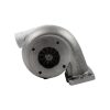 Turbo-Turbocharger-6207-81-8331-6207818331-for-Komatsu-Excavator-PC200-6-PC210-6_07 Turbo Turbocharger 6207-81-8331 6207818331 for Komatsu Excavator PC200-6 PC210-6