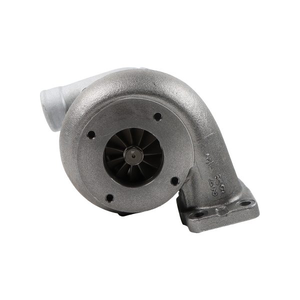 Turbo-Turbocharger-6207-81-8331-6207818331-for-Komatsu-Excavator-PC200-6-PC210-6_07 Turbo Turbocharger 6207-81-8331 6207818331 for Komatsu Excavator PC200-6 PC210-6