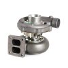 Turbo Turbocharger 6222-81-8210 466704-5203S for Komatsu PC300 PC350-6 Excavator
