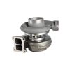 Turbo Turbocharger 6240-81-8600 for Komatsu Engine 6D170 Excavator PC1250