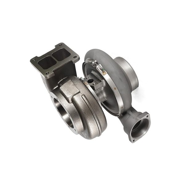 Turbo Turbocharger 6240-81-8600 for Komatsu Engine 6D170 Excavator PC1250