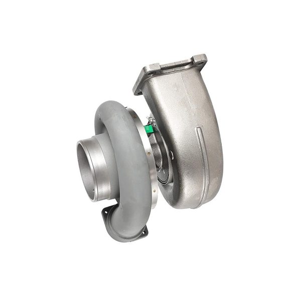 Turbo Turbocharger 6240-81-8600 for Komatsu Engine 6D170 Excavator PC1250