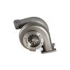 Turbo Turbocharger 6240-81-8600 for Komatsu Engine 6D170 Excavator PC1250