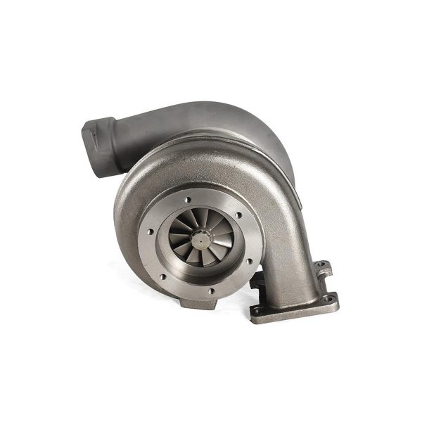 Turbo Turbocharger 6240-81-8600 for Komatsu Engine 6D170 Excavator PC1250