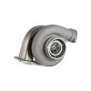 Turbo Turbocharger 6240-81-8600 for Komatsu Engine 6D170 Excavator PC1250