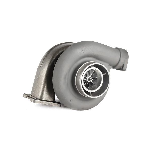 Turbo Turbocharger 6240-81-8600 for Komatsu Engine 6D170 Excavator PC1250