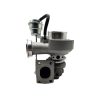 Turbo-Turbocharger-6271-81-8500-49377-01760-for-Komatsu-Excavator-PC70-8-Engine-4D95_01 Turbo Turbocharger 6271-81-8500 49377-01760 for Komatsu Excavator PC70-8 Engine 4D95