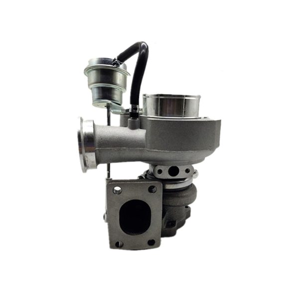 Turbo-Turbocharger-6271-81-8500-49377-01760-for-Komatsu-Excavator-PC70-8-Engine-4D95_01 Turbo Turbocharger 6271-81-8500 49377-01760 for Komatsu Excavator PC70-8 Engine 4D95