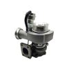 Turbo-Turbocharger-6271-81-8500-49377-01760-for-Komatsu-Excavator-PC70-8-Engine-4D95_02 Turbo Turbocharger 6271-81-8500 49377-01760 for Komatsu Excavator PC70-8 Engine 4D95