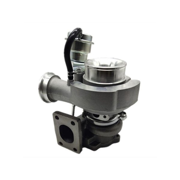 Turbo-Turbocharger-6271-81-8500-49377-01760-for-Komatsu-Excavator-PC70-8-Engine-4D95_02 Turbo Turbocharger 6271-81-8500 49377-01760 for Komatsu Excavator PC70-8 Engine 4D95