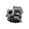 Turbo-Turbocharger-6271-81-8500-49377-01760-for-Komatsu-Excavator-PC70-8-Engine-4D95_03 Turbo Turbocharger 6271-81-8500 49377-01760 for Komatsu Excavator PC70-8 Engine 4D95