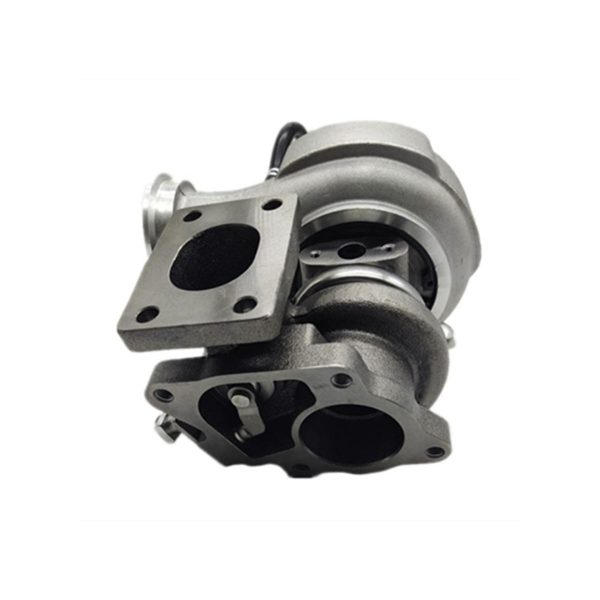 Turbo-Turbocharger-6271-81-8500-49377-01760-for-Komatsu-Excavator-PC70-8-Engine-4D95_03 Turbo Turbocharger 6271-81-8500 49377-01760 for Komatsu Excavator PC70-8 Engine 4D95