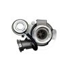 Turbo-Turbocharger-6271-81-8500-49377-01760-for-Komatsu-Excavator-PC70-8-Engine-4D95_04 Turbo Turbocharger 6271-81-8500 49377-01760 for Komatsu Excavator PC70-8 Engine 4D95
