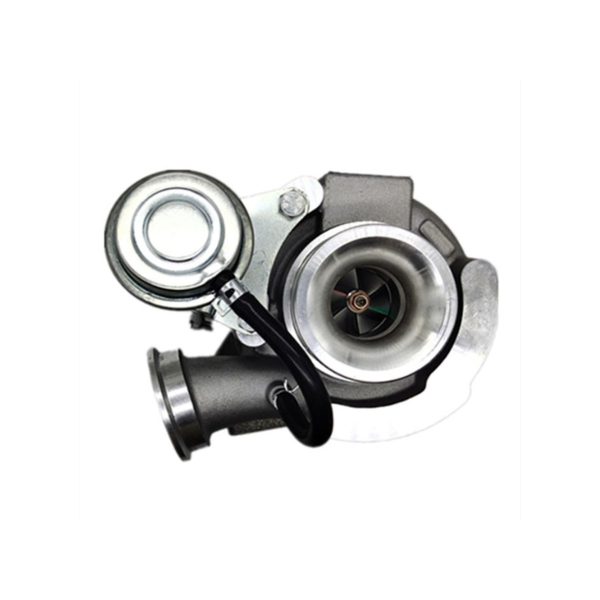 Turbo-Turbocharger-6271-81-8500-49377-01760-for-Komatsu-Excavator-PC70-8-Engine-4D95_04 Turbo Turbocharger 6271-81-8500 49377-01760 for Komatsu Excavator PC70-8 Engine 4D95