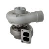 Turbo Turbocharger 6505-52-5410 for Komatsu SA6D140 SA6D140E Engine