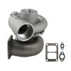 Turbo Turbocharger 6505-52-5410 for Komatsu SA6D140 SA6D140E Engine
