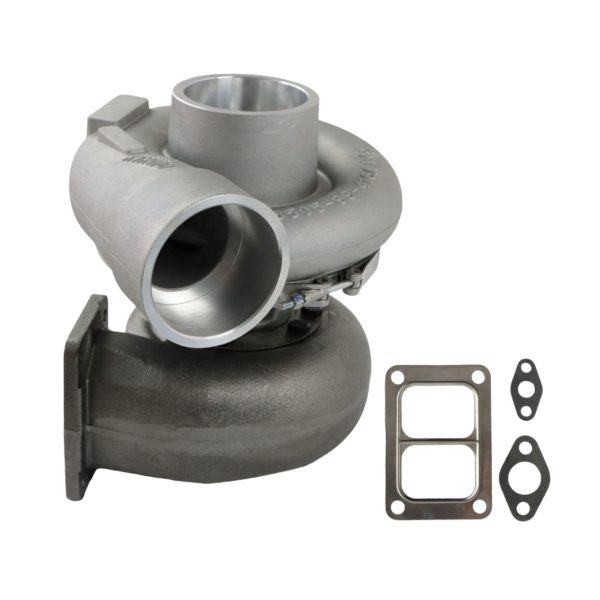 Turbo Turbocharger 6505-52-5410 for Komatsu SA6D140 SA6D140E Engine