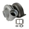 Turbo Turbocharger 6505-52-5410 for Komatsu SA6D140 SA6D140E Engine