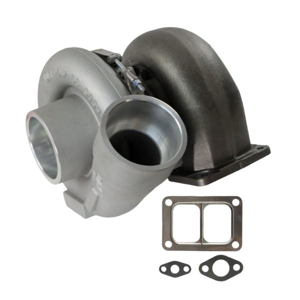 Turbo Turbocharger 6505-52-5410 for Komatsu SA6D140 SA6D140E Engine