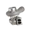 Turbo Turbocharger 6505-52-6210 6505-52-5351 for Komatsu Excavator KYR110