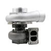 Turbo Turbocharger 6505525570 for Komatsu Excavator PC1100-6 PC1100LC-6 PC1100SP-6