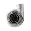 Turbo Turbocharger 6505525570 for Komatsu Excavator PC1100-6 PC1100LC-6 PC1100SP-6