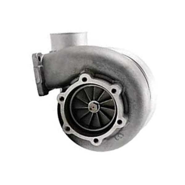 Turbo Turbocharger 6505525570 for Komatsu Excavator PC1100-6 PC1100LC-6 PC1100SP-6
