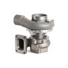 Turbo Turbocharger 6506-21-6020 for Komatsu Excavator PC480-8 PC500-8 Engine 6D125
