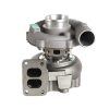 Turbo-Turbocharger-65091007082-for-Doosan-DH300-7-Excavator-DE08-Engine_01 Turbo Turbocharger 65091007082 for Doosan DH300-7 Excavator DE08 Engine