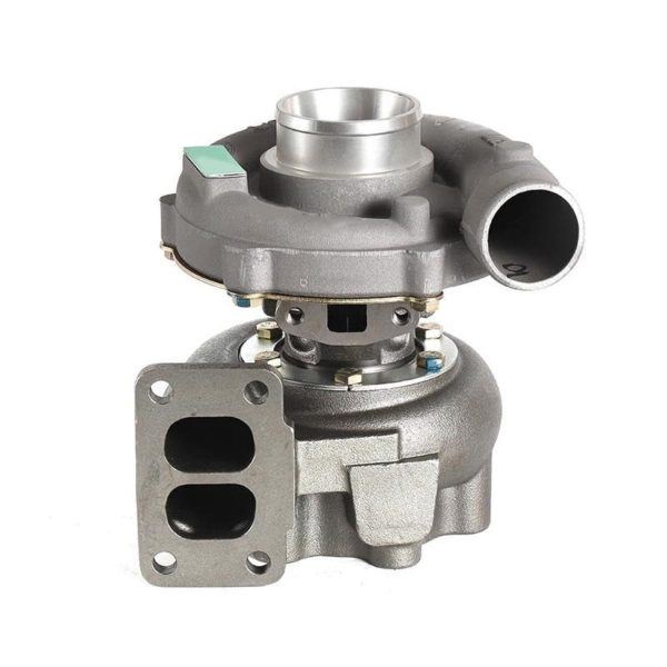 Turbo-Turbocharger-65091007082-for-Doosan-DH300-7-Excavator-DE08-Engine_01 Turbo Turbocharger 65091007082 for Doosan DH300-7 Excavator DE08 Engine