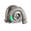 Turbo-Turbocharger-65091007082-for-Doosan-DH300-7-Excavator-DE08-Engine_04 Turbo Turbocharger 65091007082 for Doosan DH300-7 Excavator DE08 Engine