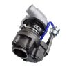 Turbo-Turbocharger-6732-81-8900-3592015-for-Cummins-Engine-4BT-4BTA-3.9L_02 Turbo Turbocharger 6732-81-8900 3592015 for Cummins Engine 4BT 4BTA 3.9L