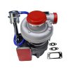 Turbo-Turbocharger-6732-81-8900-3592015-for-Cummins-Engine-4BT-4BTA-3.9L_04 Turbo Turbocharger 6732-81-8900 3592015 for Cummins Engine 4BT 4BTA 3.9L